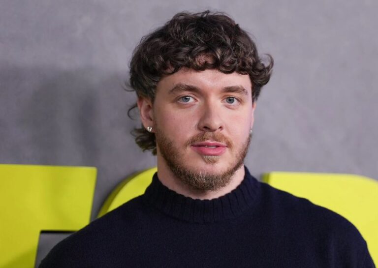 Who Is Jack Harlow Career, Top Songs, Awards, Family, Net Worth and Hidden Facts