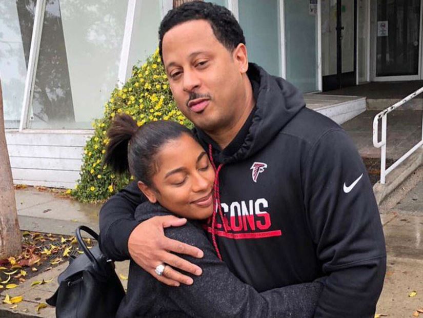 Who is Parents of Victoria Monét? | All about of Victoria Monét Family Background | Who is Brother and Sister of Victoria Monét? | All about of Victoria Monét Family Detail