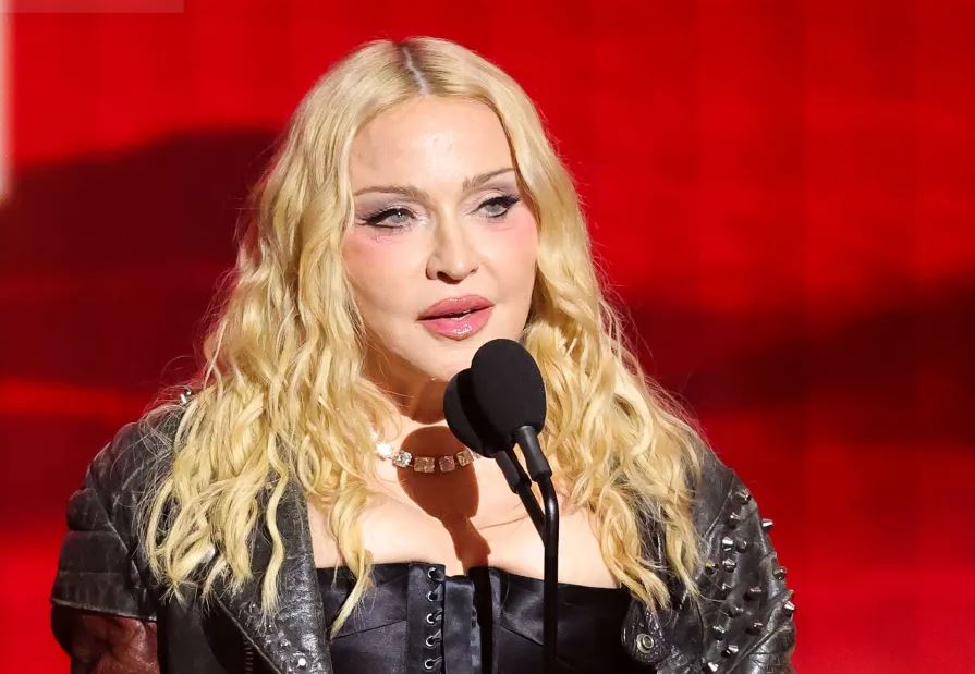 Who Is Madonna? Age, Net Worth, Husbands, Children, Songs & Awards (2026)